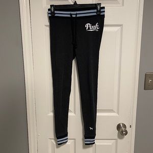 Victoria’s Secret Yoga Leggings